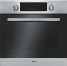 Szybki nagrzew 1199,- Gorenje K5351SH