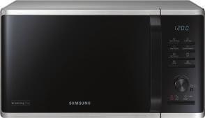 MG23K3515S Odkurzacz Philips FC8240/09 * 375 W 1 kg ciasta 4 ustawienia prędkości