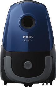 worków FC8019/01 za 1 zł *Szczegóły na www.philips.