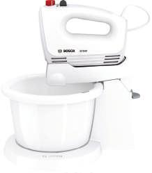 przodu Zasięg: 9 m : 3 L 229,- 399,- 299,- Bosch SMS 25I02E Samsung WW80M644OPW
