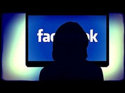 Uważaj na facebooka - film z lektorem YouTube