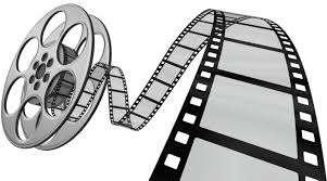 Dyskusyjny Klub Książki i filmu Dyskusyjny Klub Filmowy - to cykl filmowych spotkań prowadzonych podczas Filmowych piątków, gdzie uczniowie gimnazjum mogą uczestniczyć w projekcjach specjalnych.