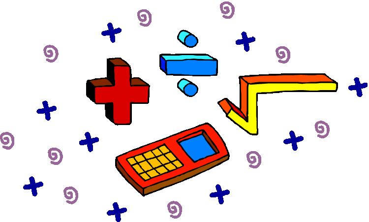 Wyniki XVI edycji Wojewódzkiego Konkursu Matematycznego dla uczniów klas III i IV szkół podstawowych województwa śląskiego MISTRZ TABLICZKI MNOŻENIA klasa III 1.