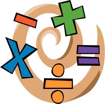 Wyniki XVI edycji Wojewódzkiego Konkursu Matematycznego dla uczniów klas III i IV szkół podstawowych województwa śląskiego MISTRZ TABLICZKI MNOŻENIA klasa IV 1.