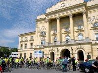 KOMENDA STOŁECZNA POLICJI http://www.policja.waw.pl/pl/dzialania-policji/aktualnosci/2483,policyjne-imprezy-dla-dzieci.html 2019-06-04, 23:50 Strona znajduje się w archiwum.