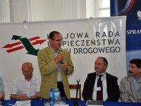 bezpieczną jazdę na rowerze. Z okazji Dnia Dziecka w Warszawie na najmłodszych czekały jeszcze inne atrakcje.