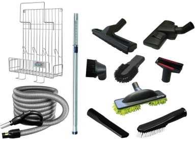 EVO 550 DPR 1137,30 23% 1398,88 ER750 Silnik dla mod. EVO 200 DPR 696,60 23% 856,82 ER710 Silnik dla mod. ZSA 251K 1250W DPR 403,36 23% 496,13 10-011 Silnik dla mod.