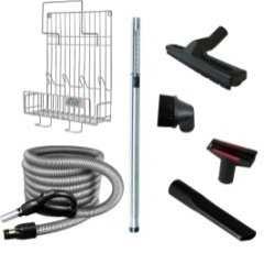 B05S B05V Zestawy z odkurzaczem ZSA45/3 Zestaw Promocyjny Disan 4 Super (odkurzacz ZSA 45/3, zestaw Standard Super 9,0) Perfect Filtration DPR 5273,98 23% 6487,00 Zestaw Promocyjny 453VIP (odkurzacz