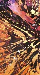 BATIK