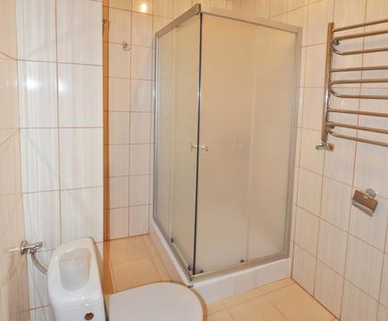 dietologa, 5-6 zabiegów dziennie bez dnia