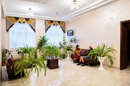 wyjazdu od 2019-06-01 do 2019-06-08 Nazwa