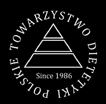 18.10 18.40 Sesja Plenarna III Przegląd roku w alergii na pokarmy Prowadzący: Prof. Maciej Kaczmarski 18.10 18.25 Co nowego u dzieci? Dr hab. Aneta Krogulska (Bydgoszcz) 18.25 18.