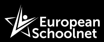 Ministerstwo Edukacji Narodowej Warszawa 11 marca 2019 r.