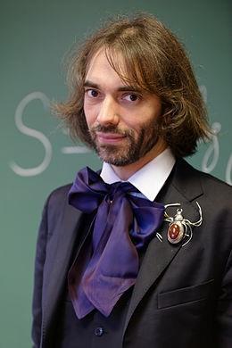 POTRZEBUJEMY NOWYCH PODEJŚĆ PEDAGOGICZNYCH L école de demain, cela reste en premier lieu l enseignant.