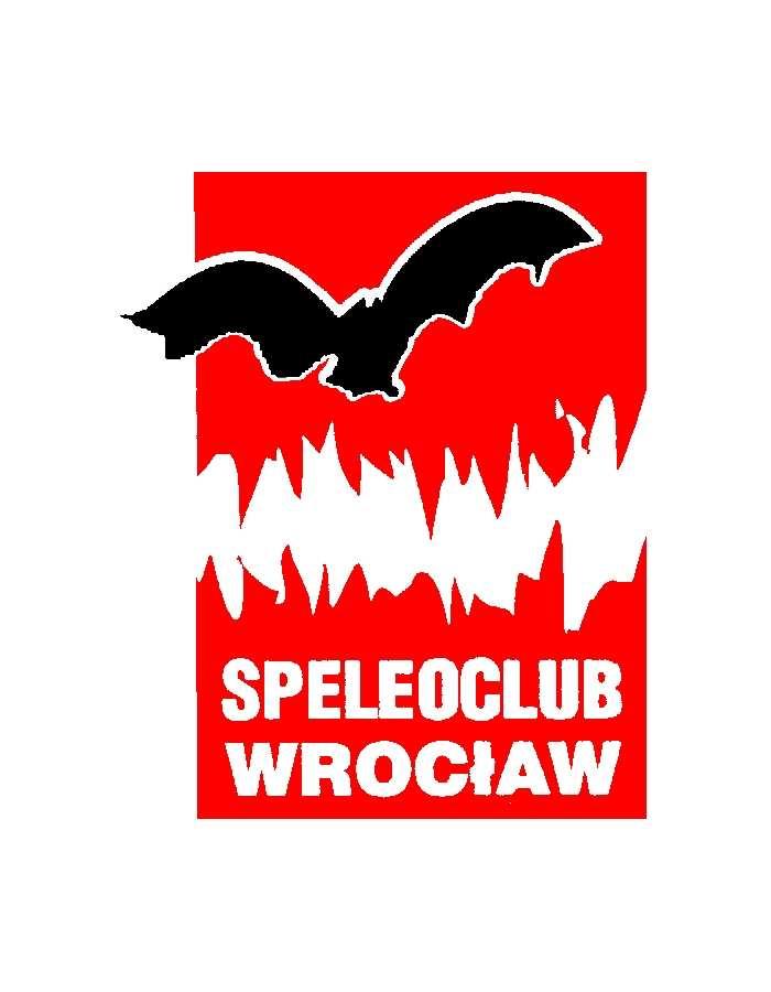 Picos de Europa - El Cornion (stan na rok 2011) Marek Jędrzejczak - Speleoclub Wrocław Informacje ogólne Picos de Europa to najwyŝsze pasmo Gór Kantabryjskich, z północy zamykających Półwysep