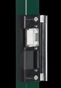 1mb PKSG2000 25