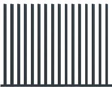 LINEA NATURA STANTE GLW8030 80x30 GLW8020 80x20 GNH8020 80x20 GNHW DEKOR