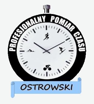 Bieg Główny XXI Tarnowski Bieg Leliwita Lp.