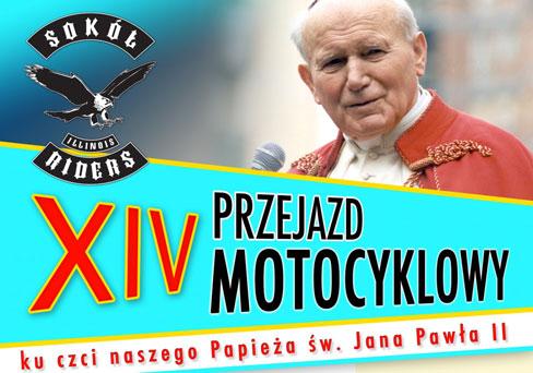 W naszym kościele zostanie odprawionych 9 Mszy św. za żyjące i zmarłe matki.w ławkach znajdują się specjalne kopertki przeznaczone na ten cel.