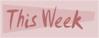 Second Sunday of Easter Page Five PARISH ACTIVITY WYDARZENIA PARAFIALNE Monday, April 29 7:30AM Rosary (Church) 10:00AM Msza święta (Kościół) 7:00 PM Różaniec (Kościół) 7:30PM Msza święta (Kościół)