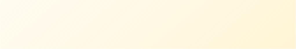 Page Eight April 28, 2019 PLEASE REMEMBER 7:00 AM Exposition of the Blessed Sacrament with Litany to the
