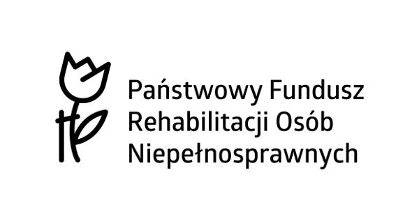 Rejestracja wniosku (DANE WYPEŁNIA PRACOWNIK REALIZATORA) 1. Miejsce złożenia wniosku (Realizator programu): POWIAT ŁAŃCUCKI POWIATOWE CENTRUM POMOCY RODZINIE W ŁAŃCUCIE UL.