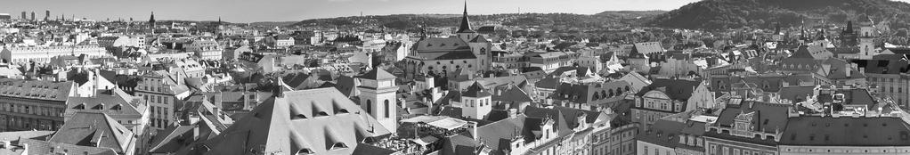 Marka Braas istnieje już od ponad 60 lat i jest jedną z najbardziej rozpoznawalnych na rynku materiałów budowlanych. Dokładamy wszelkich starań, aby nie stracić zdobytego zaufania naszych klientów.