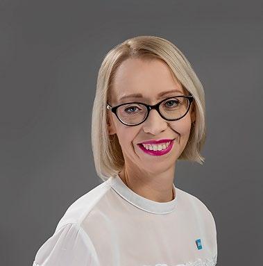 77 541 21 24 1003 1004 1005 Paulina Nowak tel.