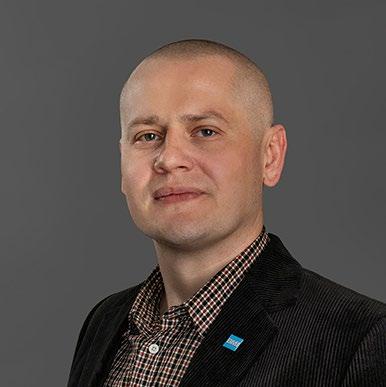 Białystok Gorzów Wielkopolski 2005 2004 Poznan 2003 Płock 1002