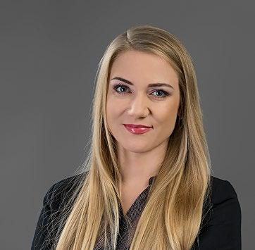 77 541 20 51 2001 2002 2003 Helena Nowaczewska tel.