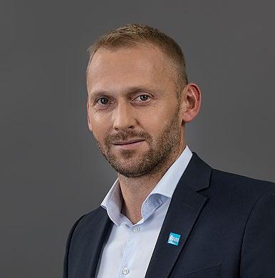 serkowski@bmigroup.com grzegorz.slawinski@bmigroup.