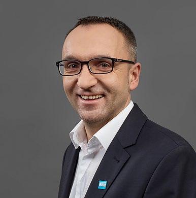 tel. 48 603 942 407 tomasz.pawluczuk@bmigroup.