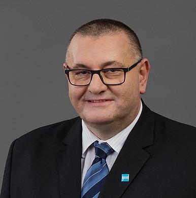 Częstochowa Opole Kielce Radom 1005 Lublin 1003