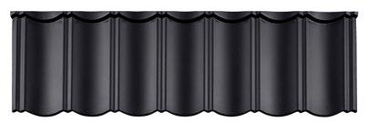 akrylowa Primer poliuretanowy Stal galwanizowana ZM250 g / m 2 Primer