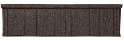Czarny (17) Czarny (17) PREMIUM DECRA ELEGANCE PREMIUM QUADRO BUDOWA