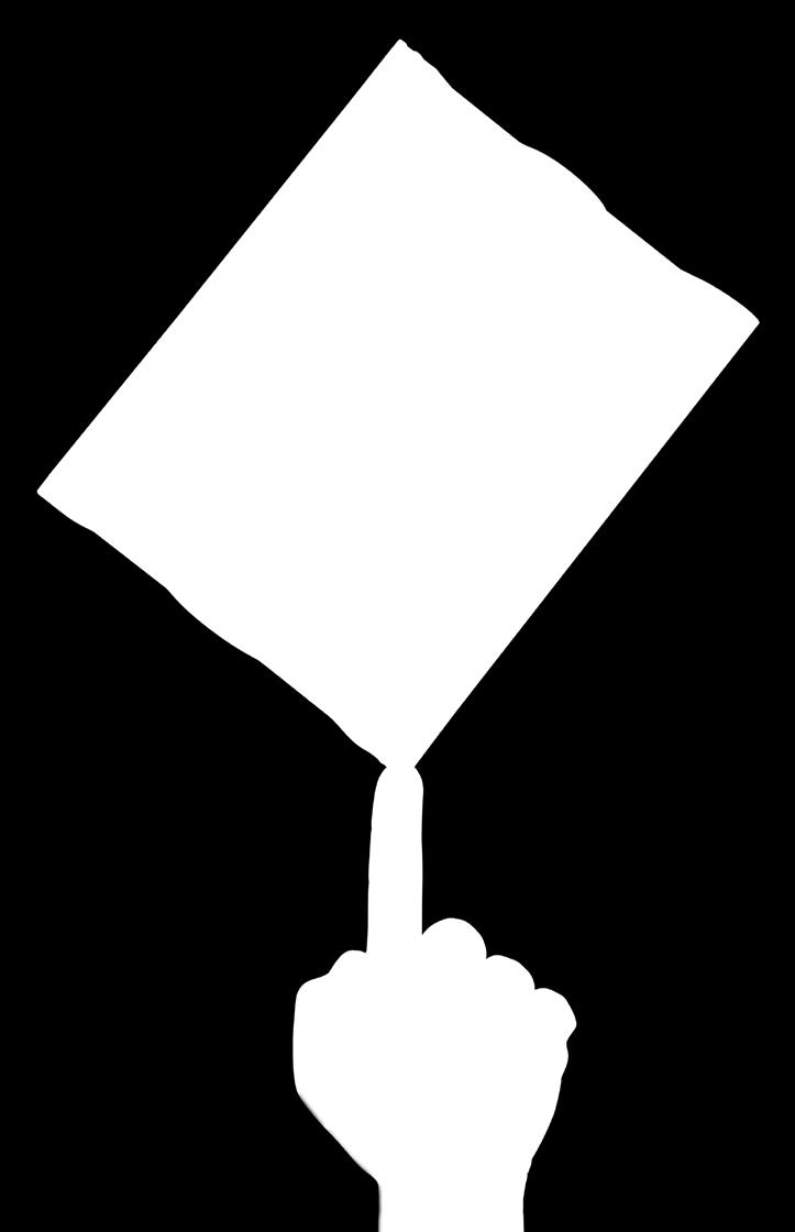 LŻEJSZA 100% TRWAŁOŚCI 1 szt = 2,9 kg 1 m2 = od