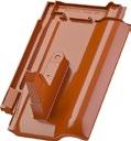 Rubin 13V ANGOBY miedziany brązowy łupkowy tekowy błyszczący GLAZURY łupkowy błyszczący GLAZURY TOPLINE bukowy sosnowy kryształ szary kryształ brylant Zabezpieczenia przeciwśnieżne - system