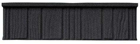 na panel Grubość blachy 0,42 mm Rodzaj blachy * wersja Premium stal galwanizowana ZM 250 g / m 2 * ** wersja Standard / AZ 150 g / m 2 ** Obciążenie śniegiem do 1400 kg / m 2 R1 - odstęp między