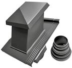 ) 1250 mm x 399 mm Długość pokrycia (łatowanie): 399 mm (podwójne łacenie: 174 i 225 mm) Powierzchnia krycia 0,50 m 2 Zapotrzebowanie na 1 m 2 2,0 szt Waga 1 sztuki / 1 m 2 3,6 kg / 7,2 kg paneli na