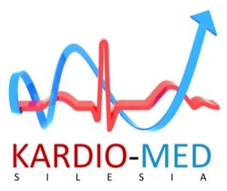 Jagielloński & Kardio-Med Silesia, Zabrze 26 kwietnia