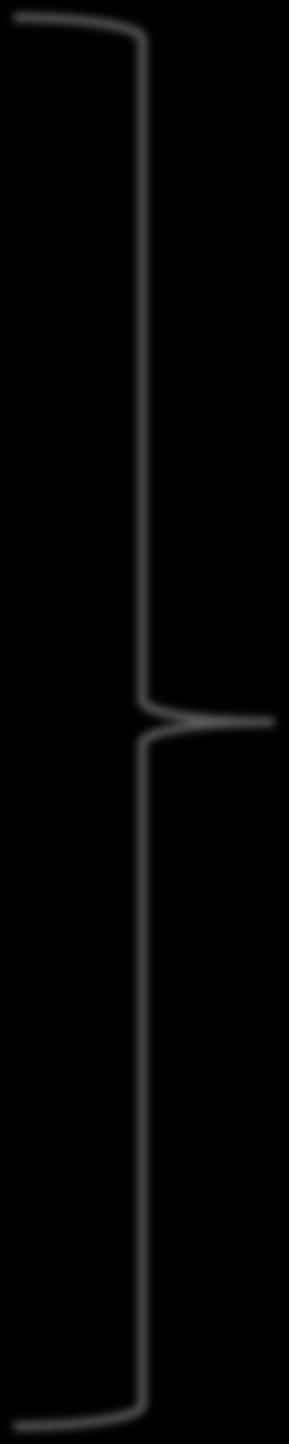 encoded by Hmox1/HMOX1 Reviewed in :