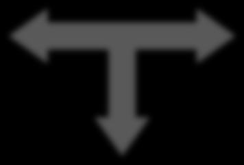 treadmill test double KO mice (HO-1 -/- mdx) Distance [m] 500 400 300 200 100 0 T