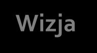 Przedstawione niżej cele rewitalizacji wyznaczono na podstawie pogłębionej analizy stanu