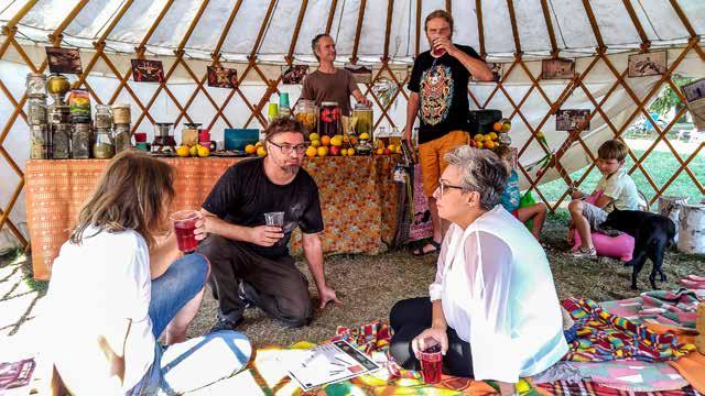 PLENEROWYCH IMPREZACH OTWARTYCH - PIKNIKACH, JARMARKACH, IMPREZACH DLA DZIECI EVENTACH,