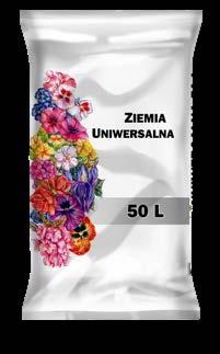 NA DZIAŁCE 24