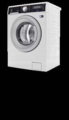 ELECTROLUX z funkcją pary 5x PRASOWNICA DO UBRAŃ PHILIPS Administratorem danych osobowych udostępnianych