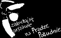 Dwa dni przed zajęciami prosimy o potwierdzenie przybycia. Z przyczyn niezależnych od Biblioteki terminy zajęć mogą ulec zmianie lub zostać odwołane. Oto nasze propozycje 1.