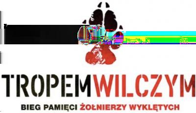 1 26 Gajewski Rafał Dobre iasto AZS UG / Dobromiejski Klub Biegacza "Odcisk" 1991 26-40 1 03:24 17.