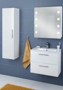 00 P 0 P WC KOMPAKT STRONG Master 179
