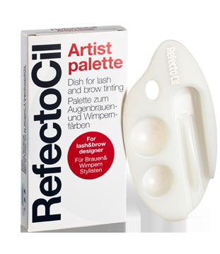 Silicone pads Silikonowe podkładki służące do ochrony